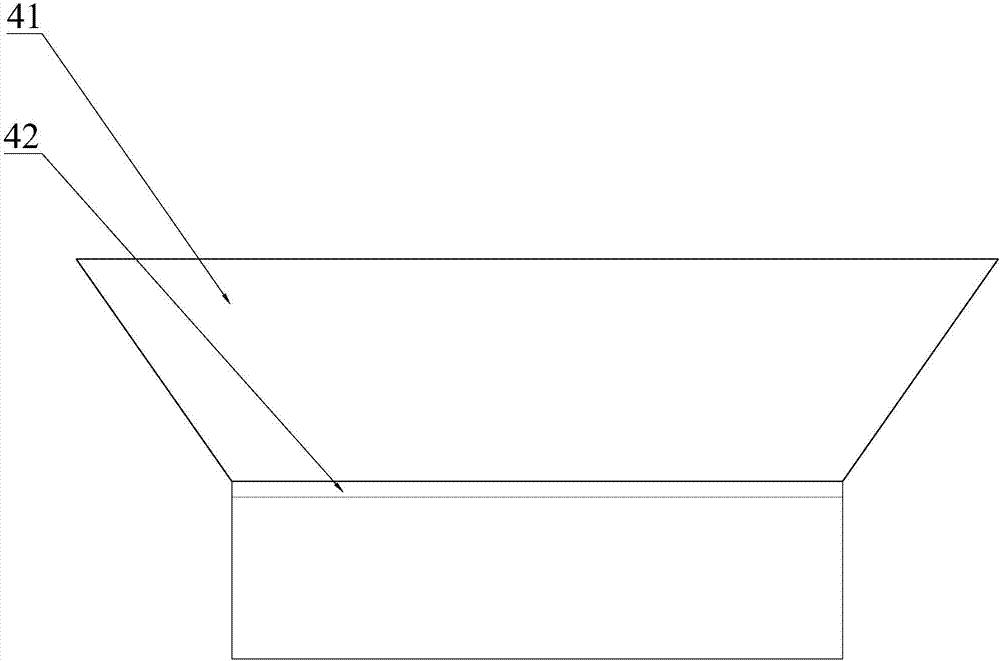 淋沙機(jī)的制作方法與工藝