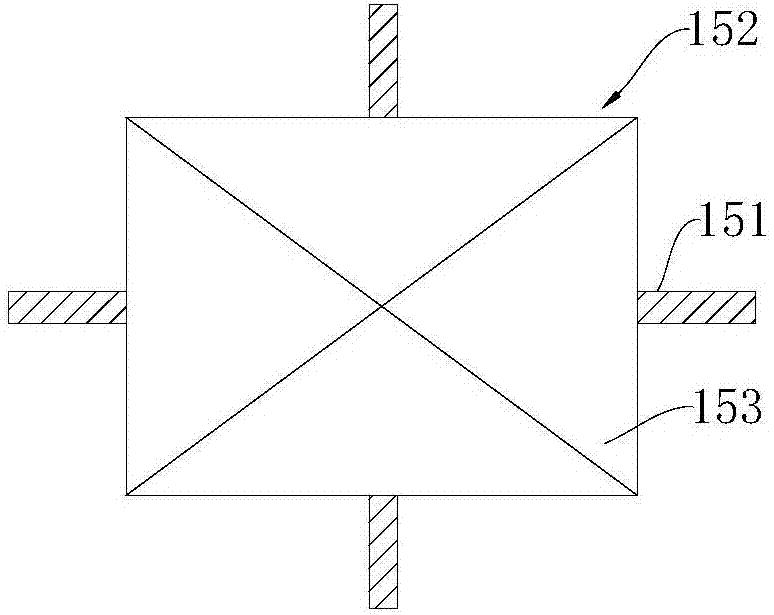 一種磁控濺射裝置及磁控濺射系統(tǒng)的制作方法