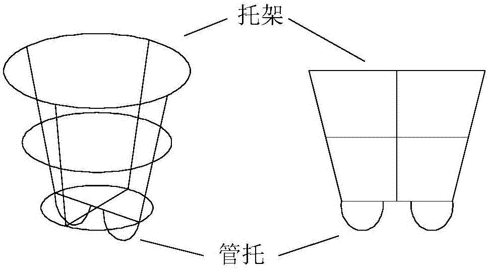 基于太阳能蓄热和重力渗灌的自动育苗方法与流程