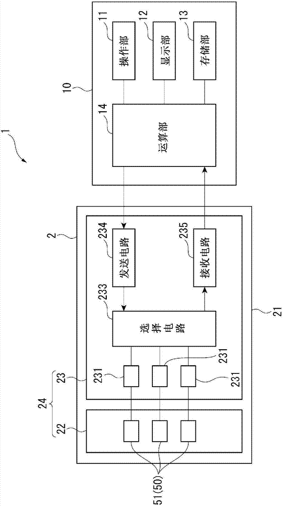 壓電組件、超聲波組件及電子設(shè)備的制作方法與工藝