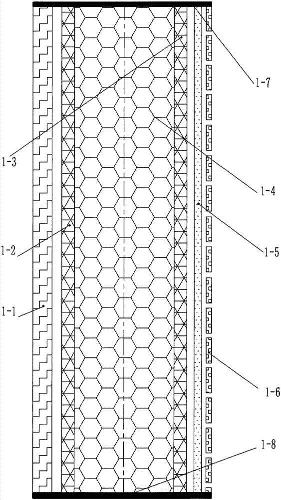 電動螺旋壓力機吸隔噪音平臺的制作方法與工藝