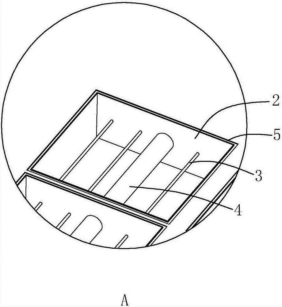 3D打印機(jī)及其打印平臺(tái)的制作方法與工藝