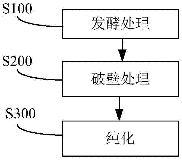 化合物的生物合成基因簇及其应用的制作方法与工艺