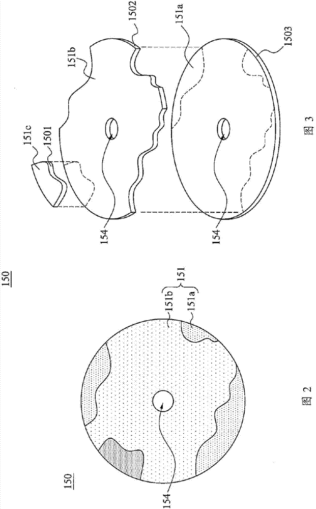 熱化學(xué)汽相沉積系統(tǒng)及其操作方法與流程