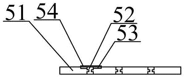 一種便攜式井架式機電一體化修井作業(yè)機的制作方法與工藝