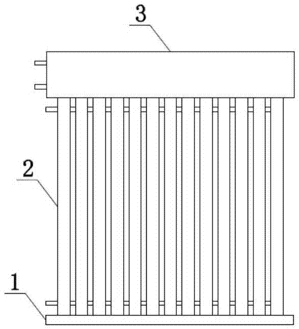 一种太阳能吸收式空调器及空调系统的制作方法与工艺