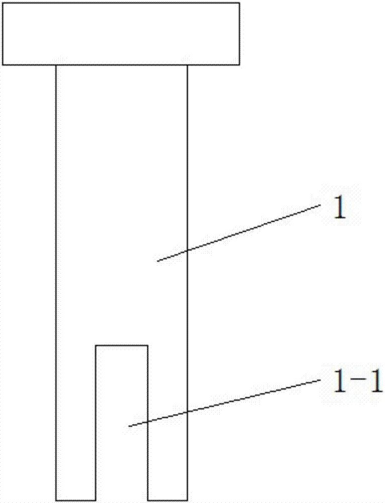 一种特定含水量空心圆柱形膨润土试样制备装置及方法与流程