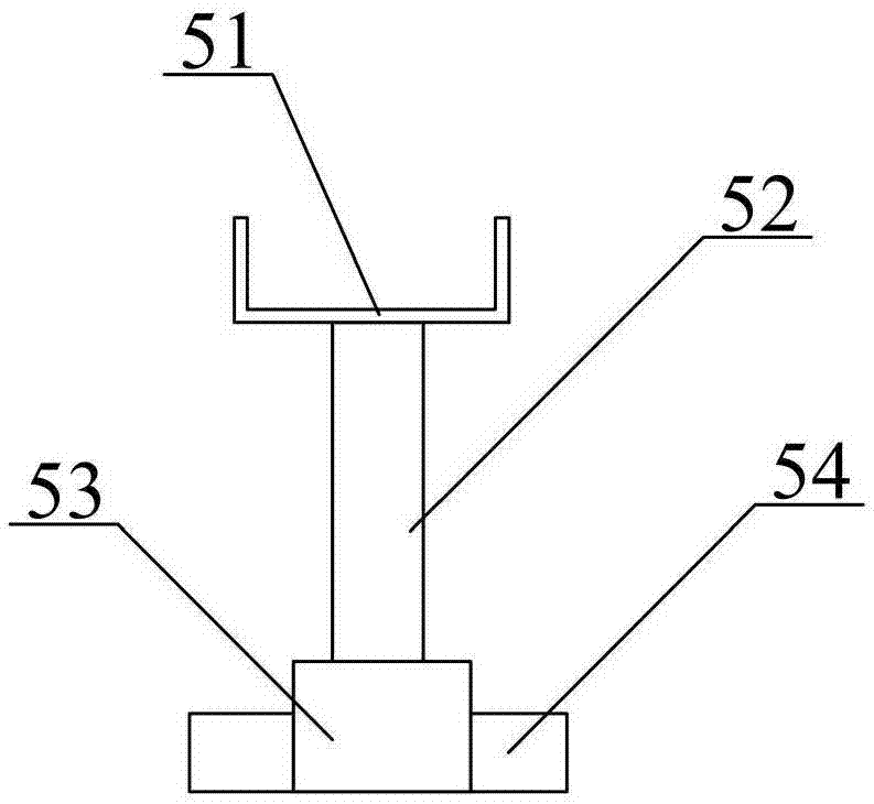 一種多功能智能化無線電子信息顯示屏的制作方法與工藝