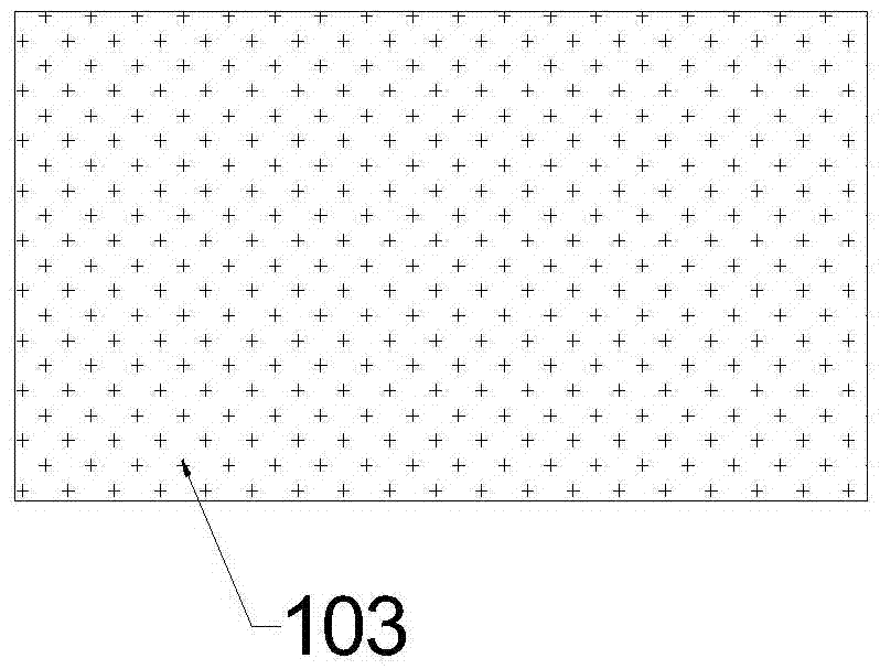 一種可調(diào)節(jié)手柄套的制作方法與工藝