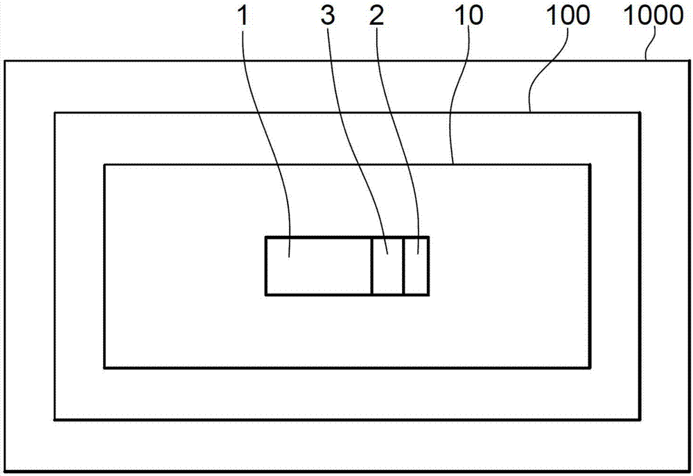 具有改進(jìn)的摩擦的計(jì)時器組件的制作方法與工藝