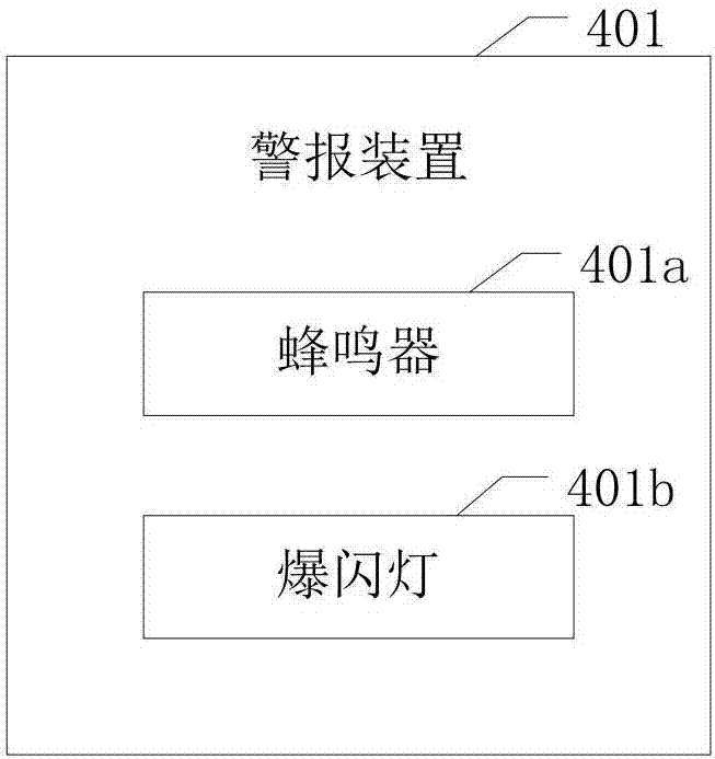 基于能耗分析的工業(yè)污染源智能監(jiān)測平臺的制作方法與工藝