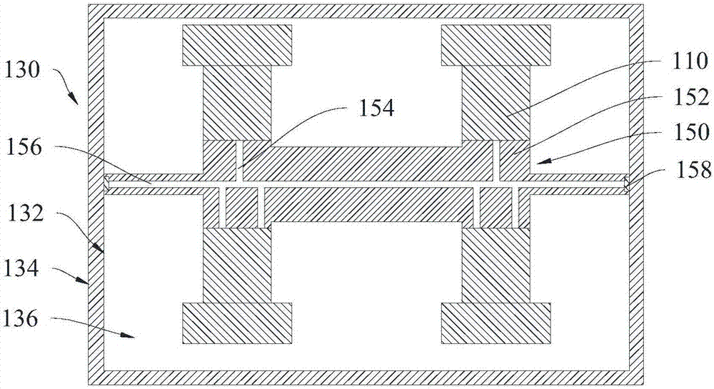 一種濾波器及濾波電路的制作方法與工藝