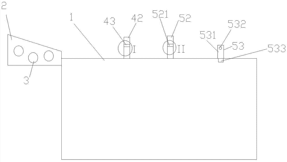 一種絞線裝置的制作方法