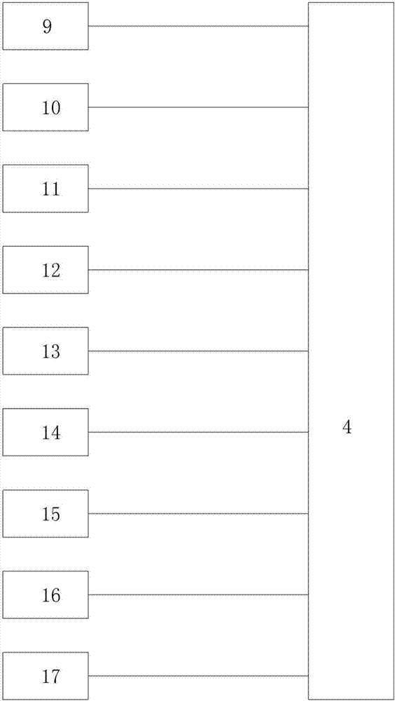 一種基于S5P4418農(nóng)村智能廣播終端的制作方法與工藝