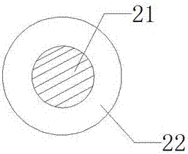 高品質(zhì)組合式電感的制作方法與工藝