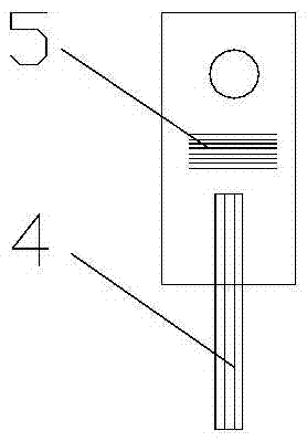 旋轉(zhuǎn)式手機攝像頭的制作方法與工藝