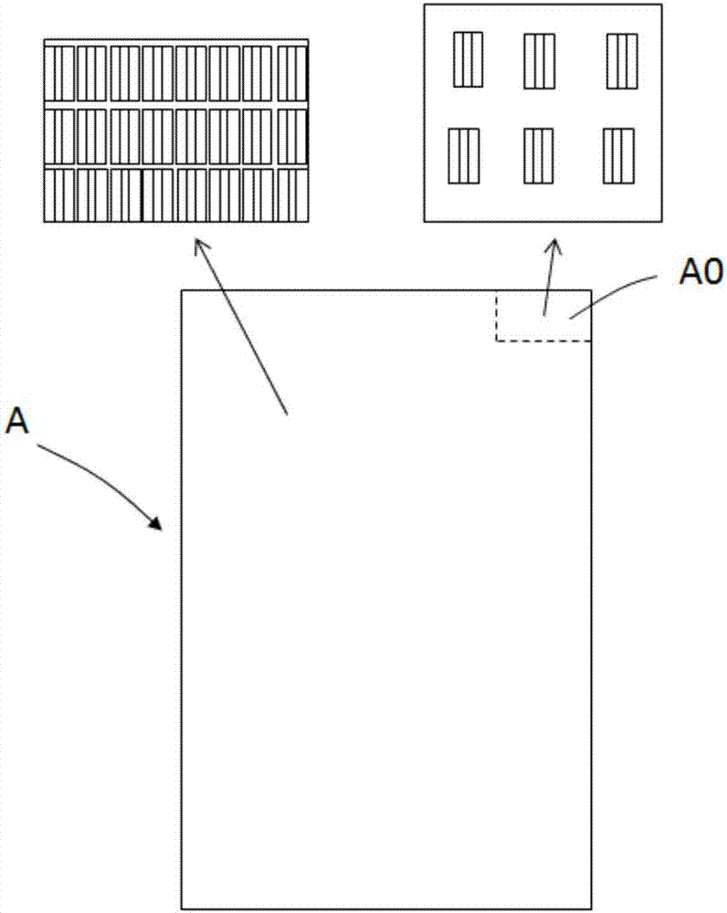 一種高屏占比的移動終端的制作方法與工藝