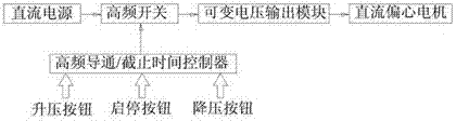 一種鐵塔螺栓松動的快速檢測方法與流程