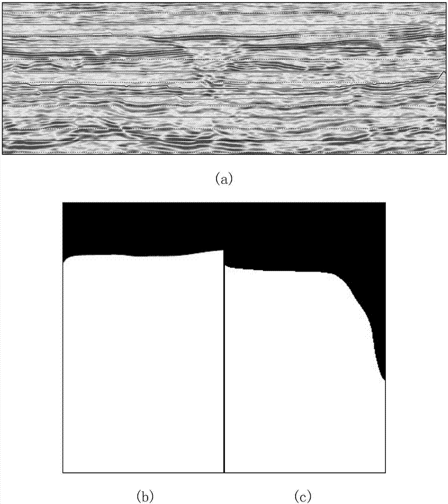 基于計(jì)算機(jī)圖形學(xué)的噴發(fā)相火山巖地質(zhì)體三維建模方法與流程