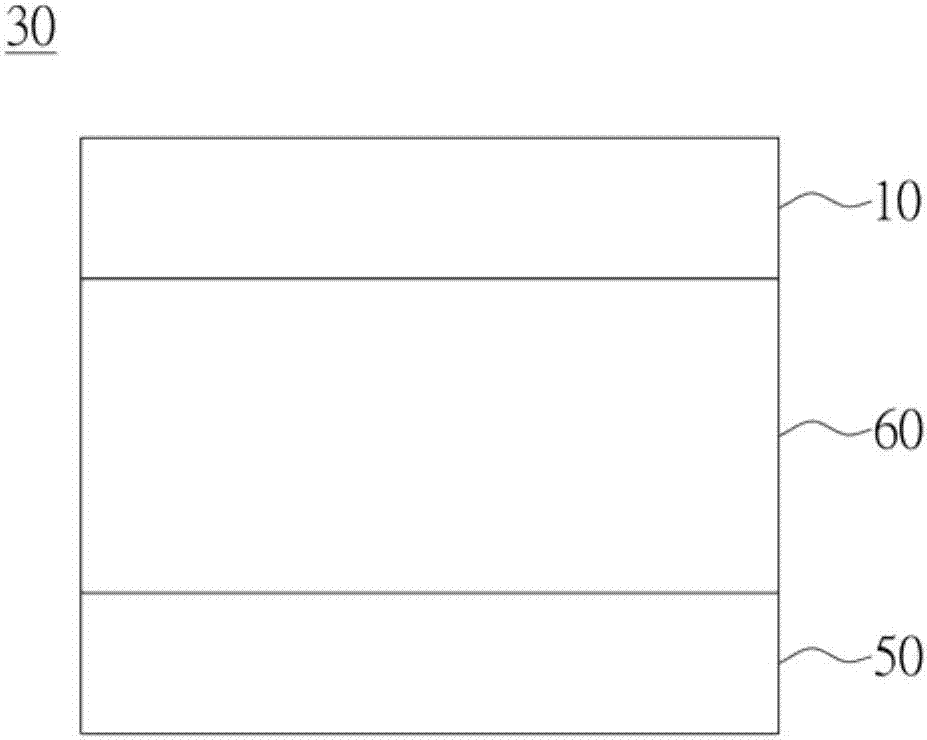 彩色濾光片及其制作方法與流程