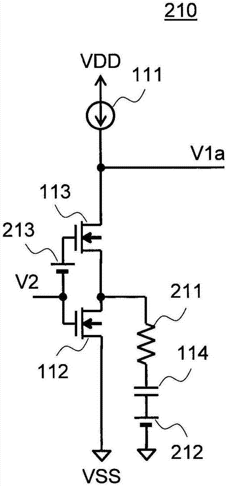 放大電路及電壓調節器的制作方法與工藝