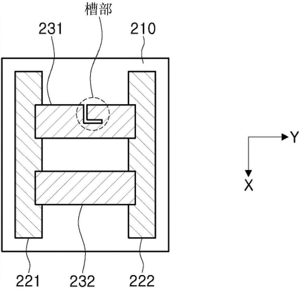 片式電阻器及其制造方法與流程