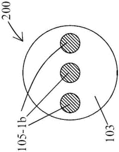 半導(dǎo)體結(jié)構(gòu)及其制造方法與流程