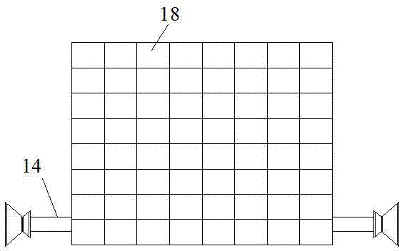 一種太陽能鋰電池的制作方法與工藝