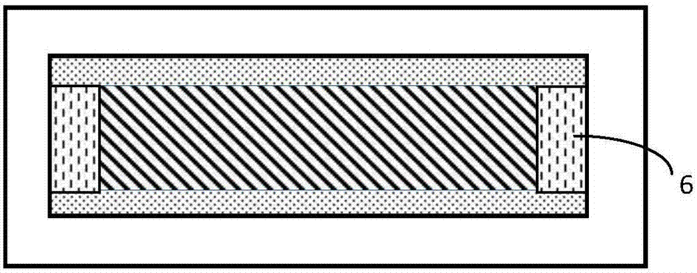 一種可實現(xiàn)波長穩(wěn)定的高功率半導體激光器封裝結(jié)構(gòu)的制作方法與工藝