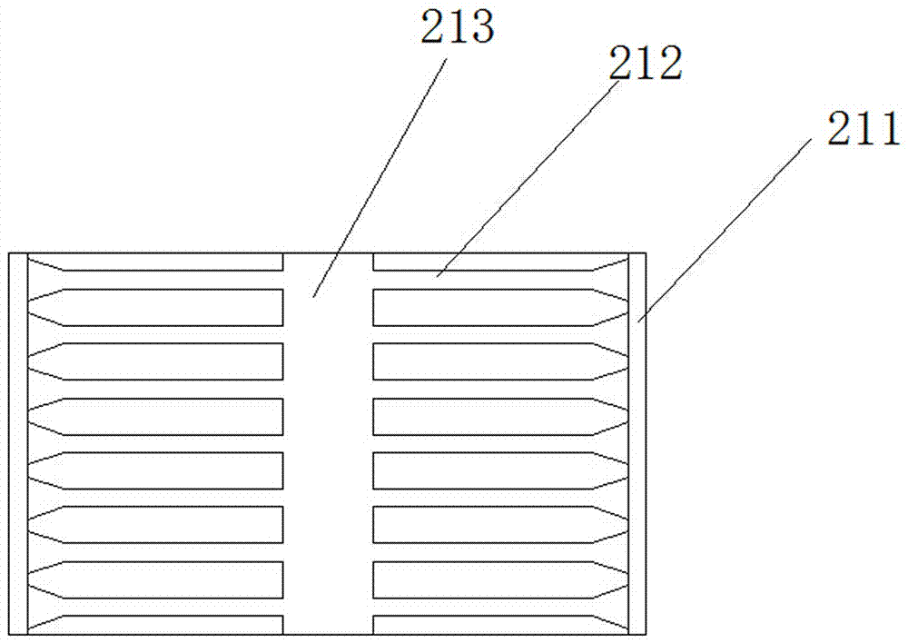 一種打印機自清洗噴頭的制作方法與工藝