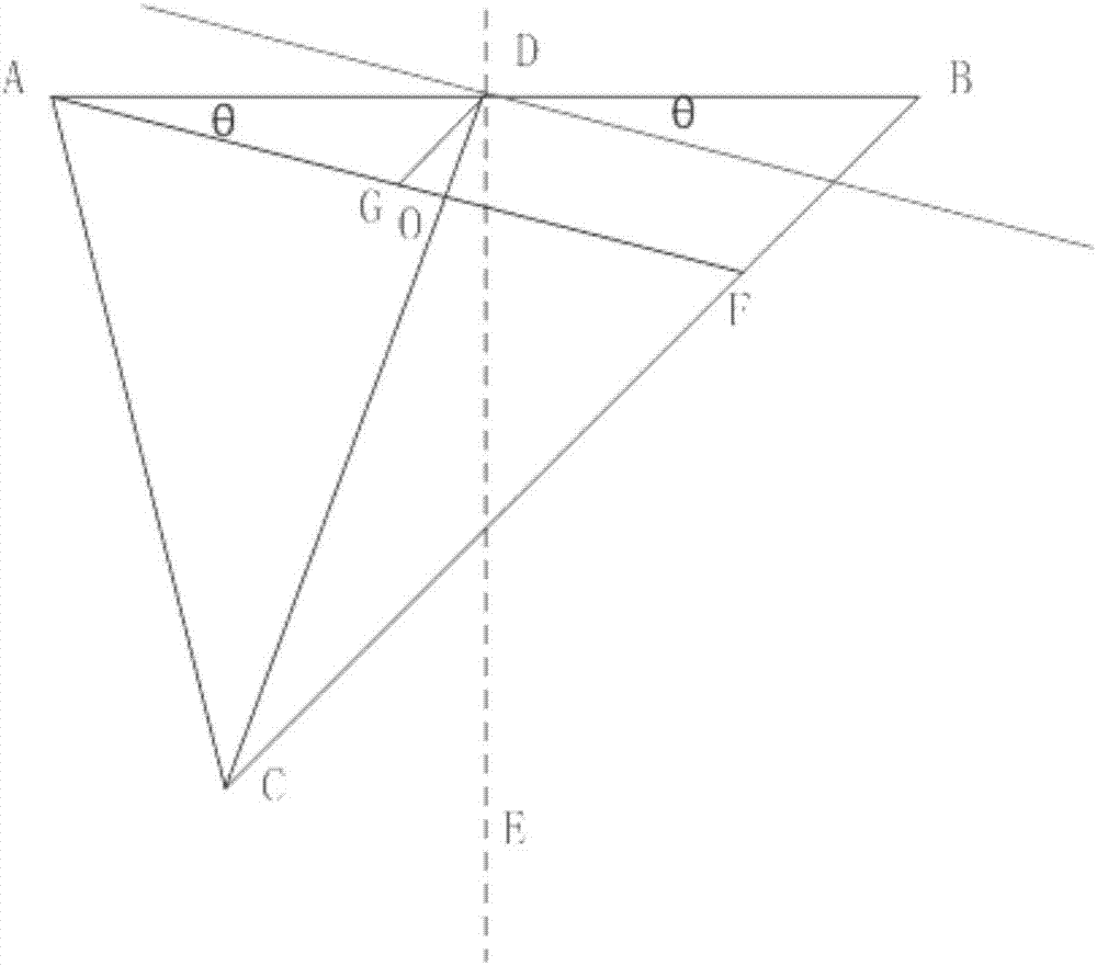 一種基于云基礎(chǔ)架構(gòu)平臺(tái)的二維聲源跟蹤系統(tǒng)及其工作方法與應(yīng)用與流程