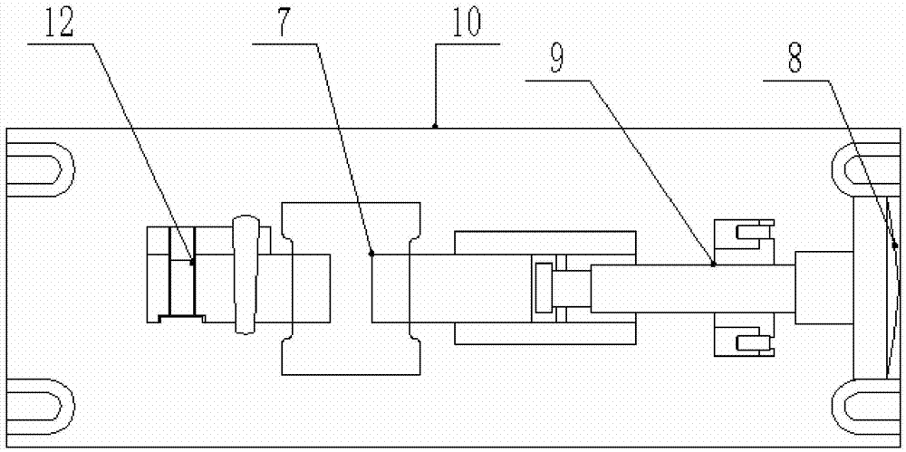 一種按摩功能耳機(jī)的制作方法與工藝