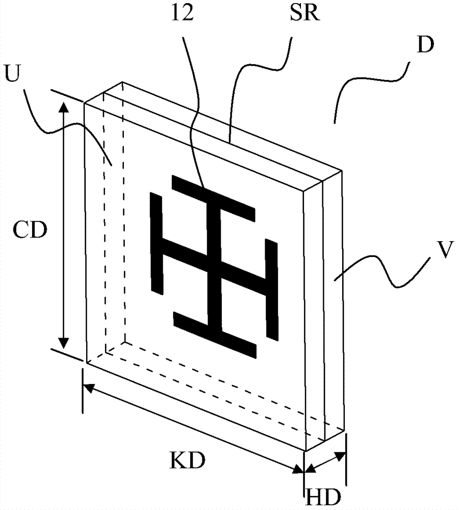 一種衛(wèi)星電視天線支架及其衛(wèi)星電視接收系統(tǒng)的制作方法與工藝