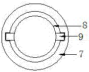 一種便于調(diào)節(jié)的電鉆的制作方法與工藝