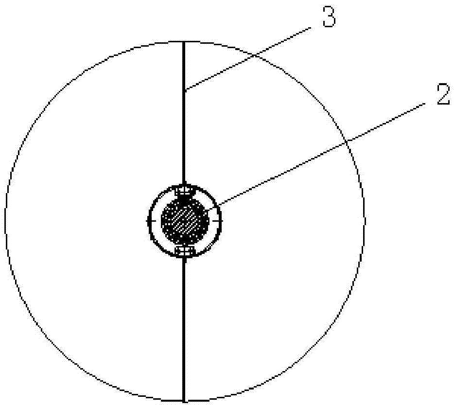 破袋機的制作方法與工藝