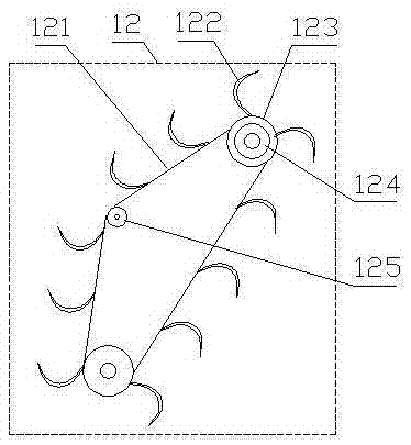 一種發(fā)電裝置的制作方法