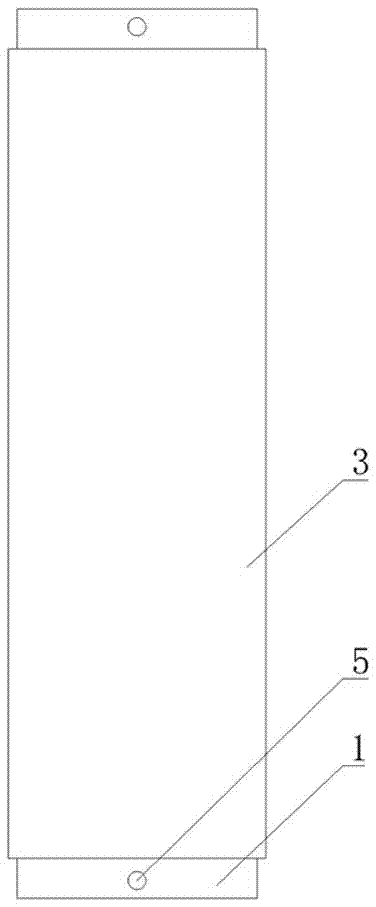 保溫性預(yù)制直埋管的制作方法與工藝