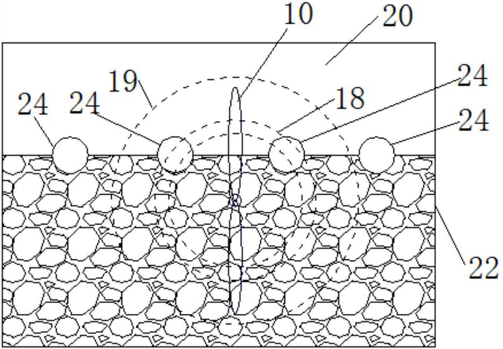 一種無水加濕空調(diào)的制作方法與工藝