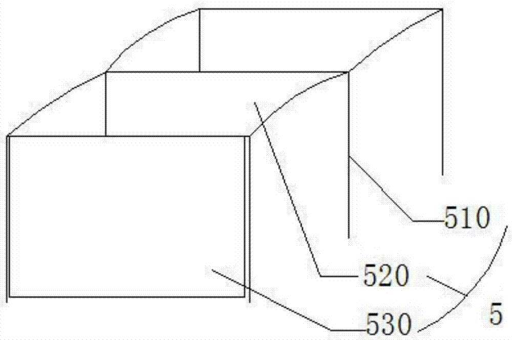 一种噪声测量仪器的制作方法与工艺