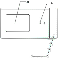 一種自動(dòng)標(biāo)記壞點(diǎn)的芯片測(cè)試機(jī)的制作方法與工藝