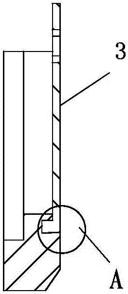 一種機(jī)械式自動(dòng)手表自動(dòng)錘的制作方法與工藝