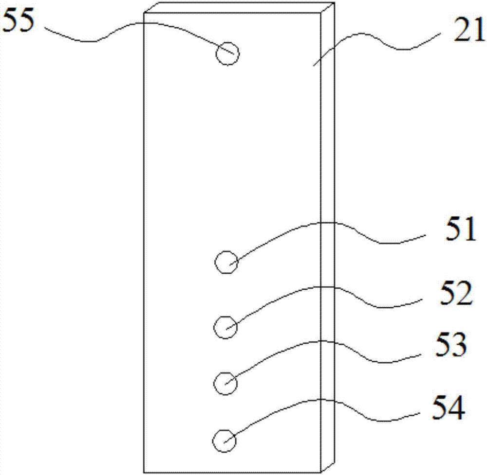 醫(yī)療顯示器的制作方法與工藝