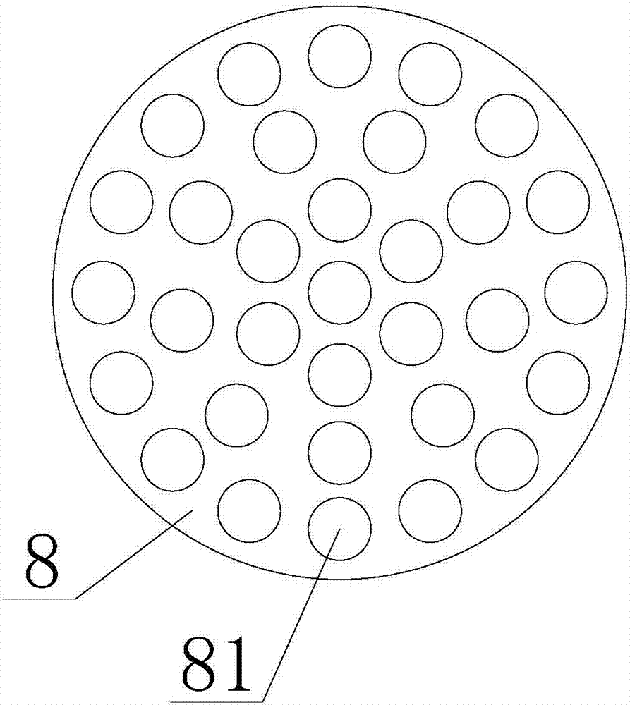 一種用于養(yǎng)殖場(chǎng)的智能恒溫系統(tǒng)的制作方法與工藝