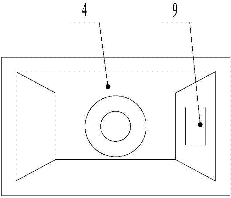 简易接生车的制作方法与工艺