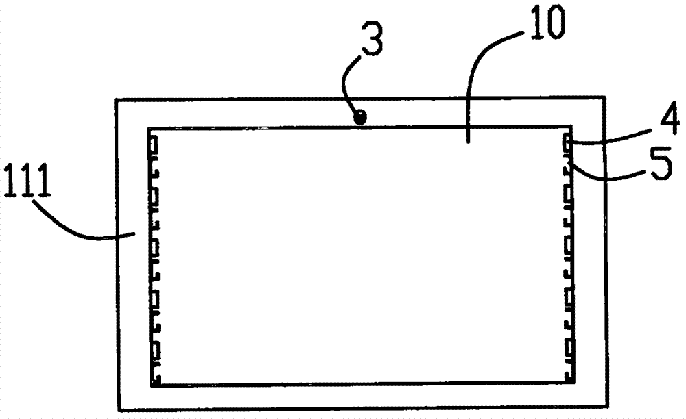 節(jié)能環(huán)保型底圖柜的制作方法與工藝