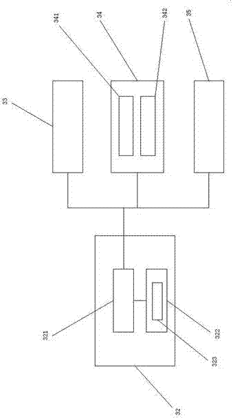 一种改进式地球仪的制作方法与工艺