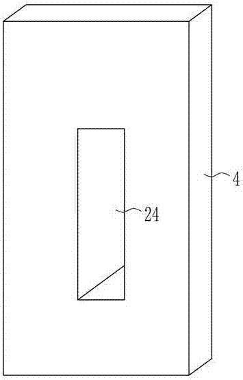 一種納米蒙脫土磷系阻燃劑插層反應(yīng)釜的制作方法與工藝