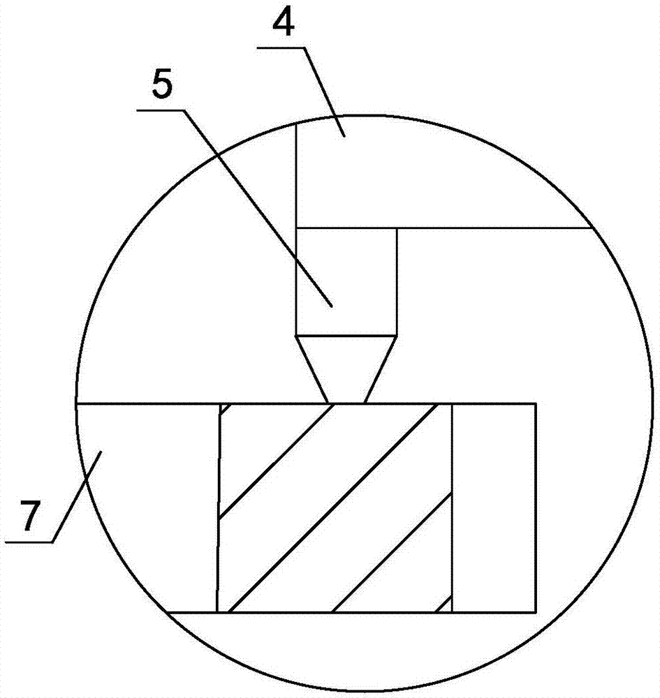 齿轮批量生产消失模的制作方法与工艺