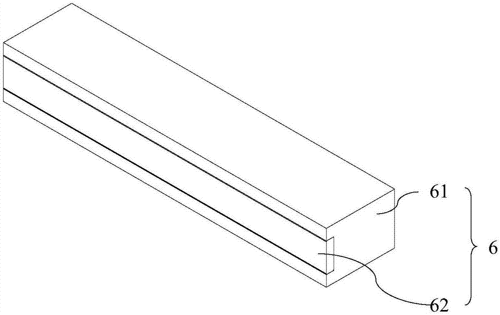 一种焊接夹具模块的制作方法与工艺