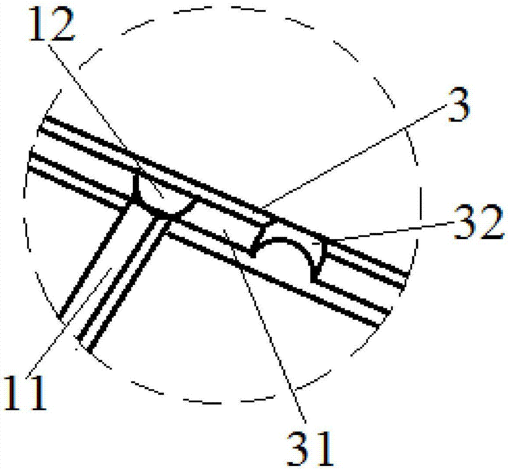 一種環(huán)保風(fēng)箏的制作方法與工藝